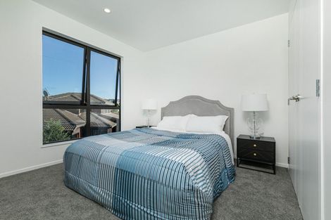Photo of property in 5/20 Penzance Road, Mairangi Bay, Auckland, 0630