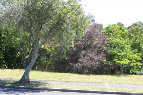 Photo of property in 32 Weetman Drive, Browns Bay, Auckland, 0630