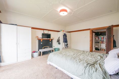 Photo of property in 130 Fitzroy Street, Forbury, Dunedin, 9012