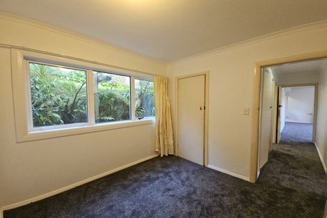 Photo of property in 64 Salamanca Road, Kelburn, Wellington, 6012