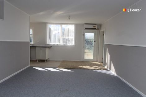 Photo of property in 39 Plunket Street, Saint Kilda, Dunedin, 9012