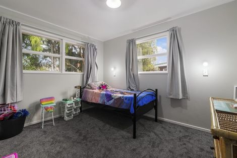 Photo of property in 69 Elizabeth Street, Victoria, Rotorua, 3010