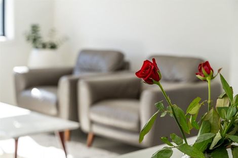 Photo of property in 19 Kimbrae Drive, Rototuna North, Hamilton, 3210