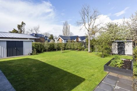 Photo of property in 80 Tomes Road, St Albans, Christchurch, 8052