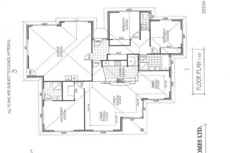 Photo of property in 26 Kaniere Avenue, Hei Hei, Christchurch, 8042