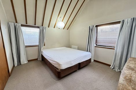 Photo of property in 2/100 Office Road, Merivale, Christchurch, 8014