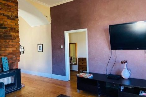 Photo of property in 9 Burton Avenue, Whanganui East, Whanganui, 4500