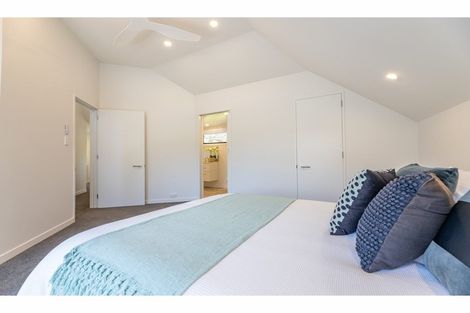 Photo of property in 126a Esplanade, Sumner, Christchurch, 8081