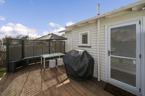 Photo of property in 178 Carrington Street, Lower Vogeltown, New Plymouth, 4310