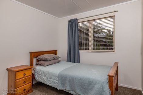 Photo of property in 8 Mawson Avenue, Waipapa, 0230
