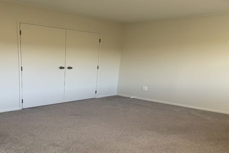 Photo of property in 3/13 Menary Street, Papakura, 2110