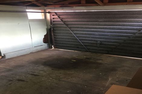 Photo of property in 2/8 Scott Road, Papakura, 2110