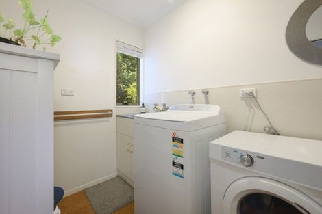 Photo of property in 497 Ohauiti Road, Ohauiti, Tauranga, 3112