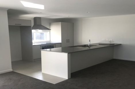 Photo of property in 19 Kirk Lane, Ohauiti, Tauranga, 3112