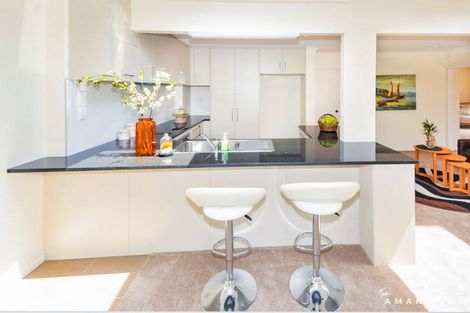 Photo of property in 69 Kennedy Avenue, Forrest Hill, Auckland, 0620