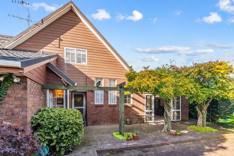 Photo of property in 3 Horopito Road, Waikanae, 5036