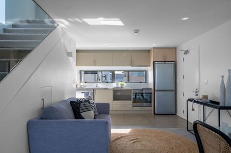 Photo of property in 40/225 Salisbury Street, Christchurch Central, Christchurch, 8013