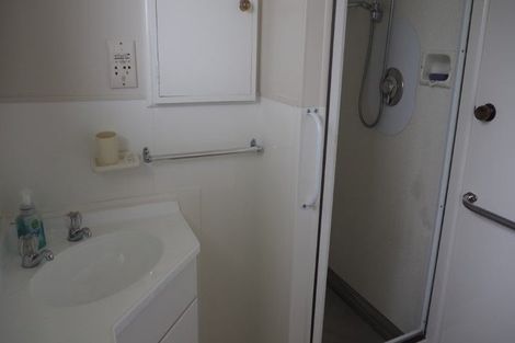 Photo of property in 28 Churchill Avenue, Allenton, Ashburton, 7700