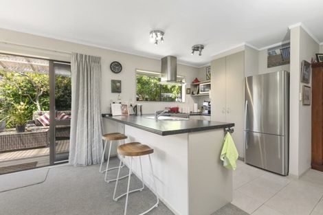 Photo of property in 11b Golf Road, Mount Maunganui, 3116