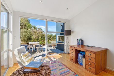 Photo of property in 59 Fergus Road, Loburn, Rangiora, 7472