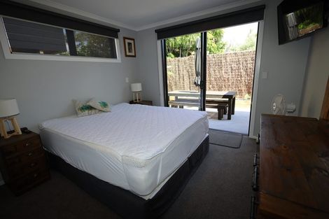 Photo of property in 3 Haneanea Way, Papamoa Beach, Papamoa, 3118