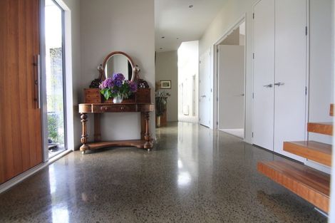 Photo of property in 59 Fergus Road, Loburn, Rangiora, 7472