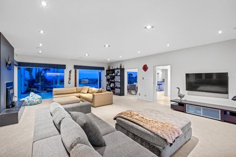 Photo of property in 298 Mahurangi West Road, Puhoi, Warkworth, 0983