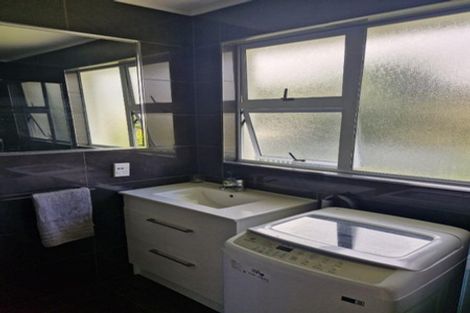 Photo of property in 37a Hamblyn Street, Strandon, New Plymouth, 4312