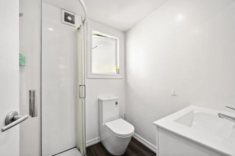 Photo of property in 38 Reuben Avenue, Brooklyn, Wellington, 6021