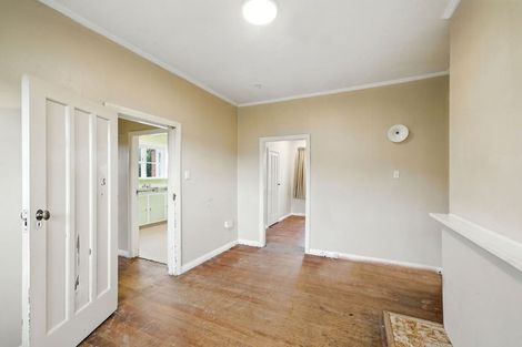 Photo of property in 58 Mayfield Avenue, Wakari, Dunedin, 9010