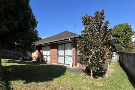 Photo of property in 4a Temple Street, Meadowbank, Auckland, 1072