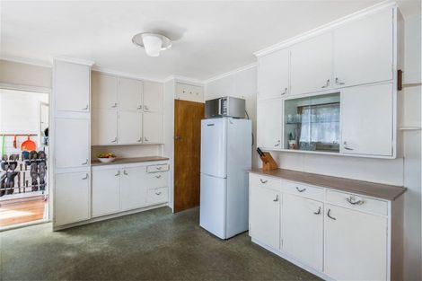 Photo of property in 64 Kipling Street, Johnsonville, Wellington, 6037