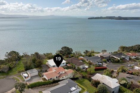 Photo of property in 19 Bramley Drive, Omokoroa, 3114