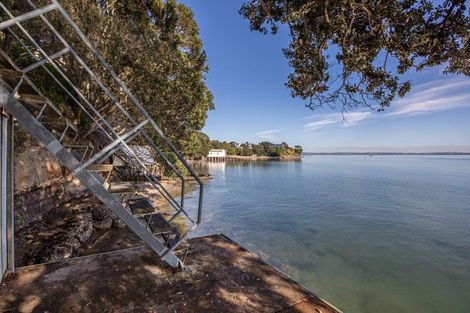 Photo of property in 3/57 Sarsfield Street, Herne Bay, Auckland, 1011