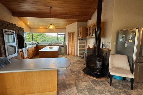 Photo of property in 2 Oakleigh Rise, Oakleigh, Whangarei, 0171