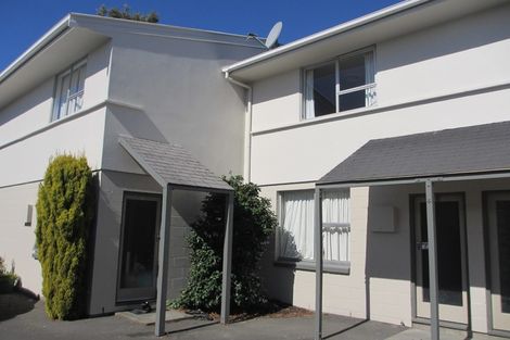 Photo of property in 7 Wrights Road, Addington, Christchurch, 8024