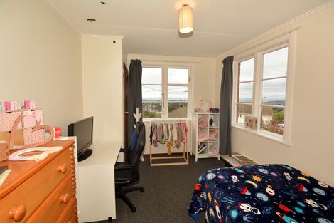 Photo of property in 34 Mooltan Street, Halfway Bush, Dunedin, 9010
