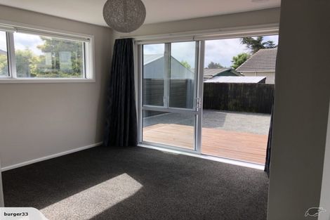 Photo of property in 7 Otaki Place, North New Brighton, Christchurch, 8083