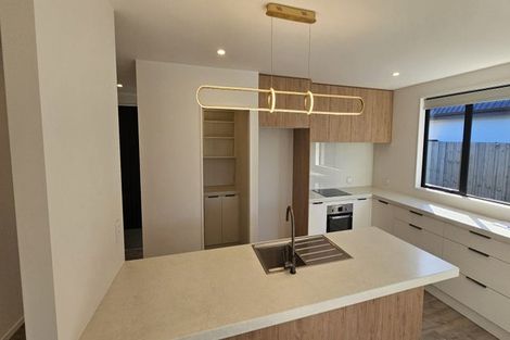 Photo of property in 6 Gisele Crescent, Halswell, Christchurch, 8025
