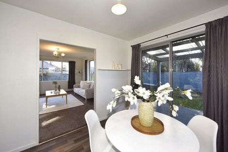 Photo of property in 2/36 Compton Street, Woolston, Christchurch, 8062