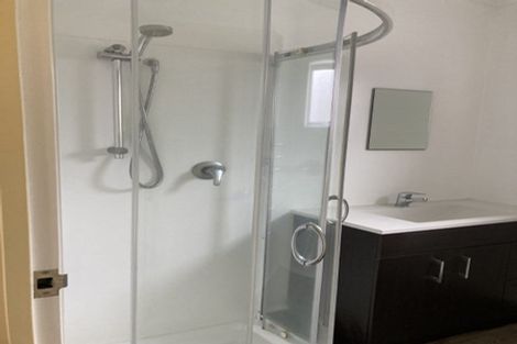 Photo of property in 25 Malvern Street, Woodhaugh, Dunedin, 9010