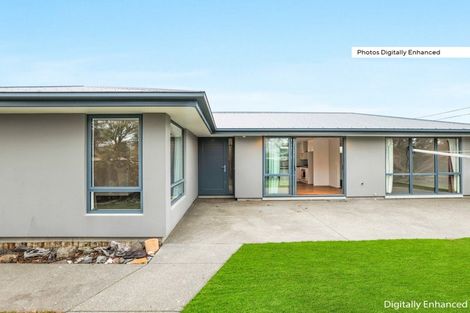 Photo of property in 102 Rowses Road, Aranui, Christchurch, 8061