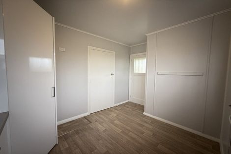 Photo of property in 64 Hutcheson Street, Mayfield, Blenheim, 7201