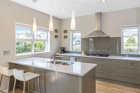 Photo of property in 9 Prospect Terrace, Mount Eden, Auckland, 1024