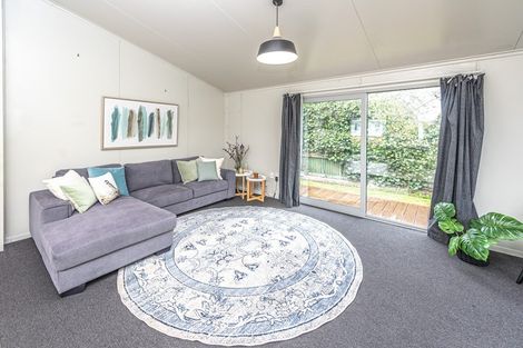 Photo of property in 3a Mitchell Street, Aramoho, Whanganui, 4500