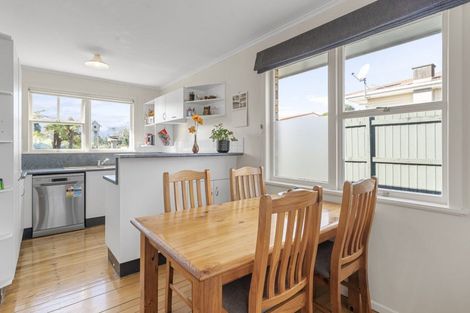 Photo of property in 11 Waimapu Street, Greerton, Tauranga, 3112