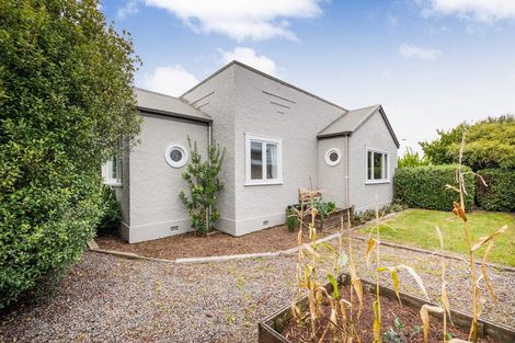 Photo of property in 34 Wellington Street, Feilding, 4702