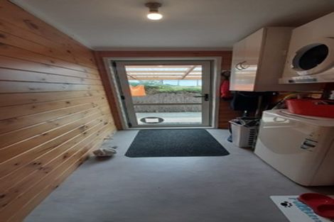 Photo of property in 220 Kerr Road, Parua Bay, Onerahi, 0192