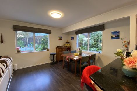 Photo of property in 2/33 Harley Road, Takapuna, Auckland, 0622