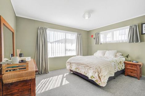 Photo of property in 93a Ellicott Road, Nawton, Hamilton, 3200